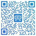 1744620796932925